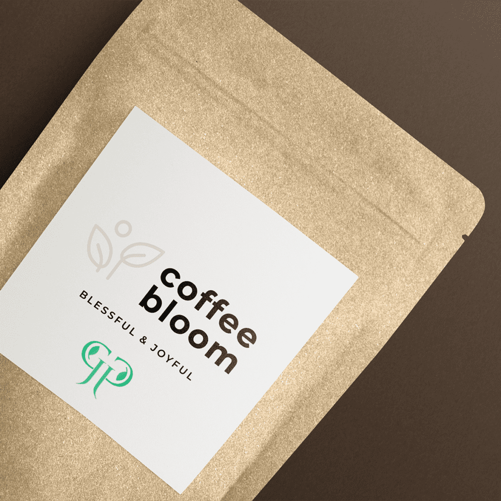 Solution For PlasticFree Packaging J & J Green Paper, Inc. JANUS®