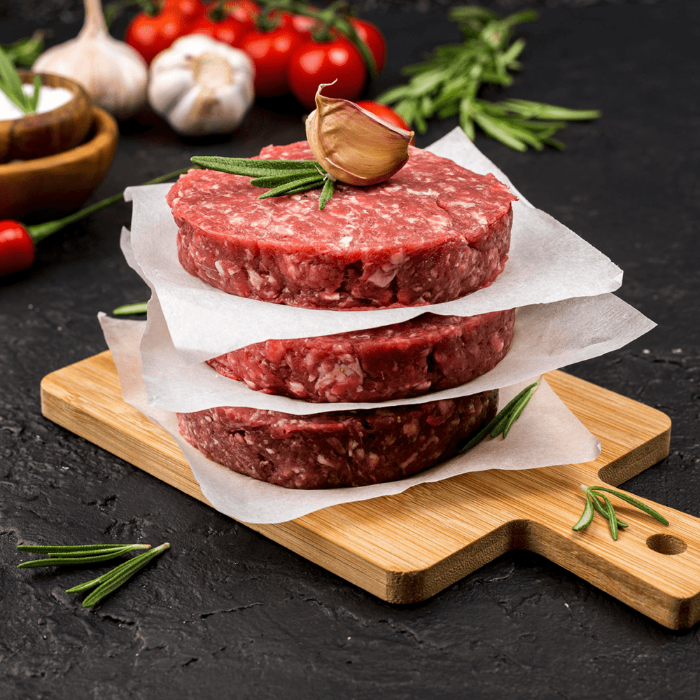 Solution For PlasticFree Packaging J & J Green Paper, Inc. JANUS®