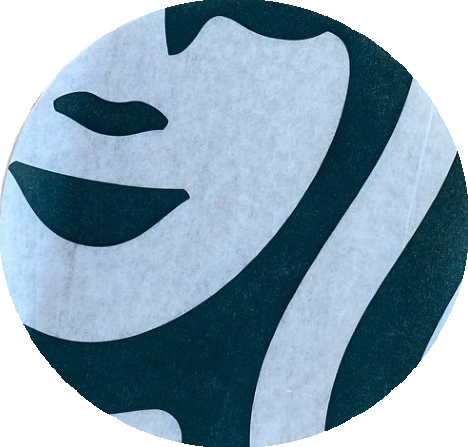 Hotpack wrap generic print