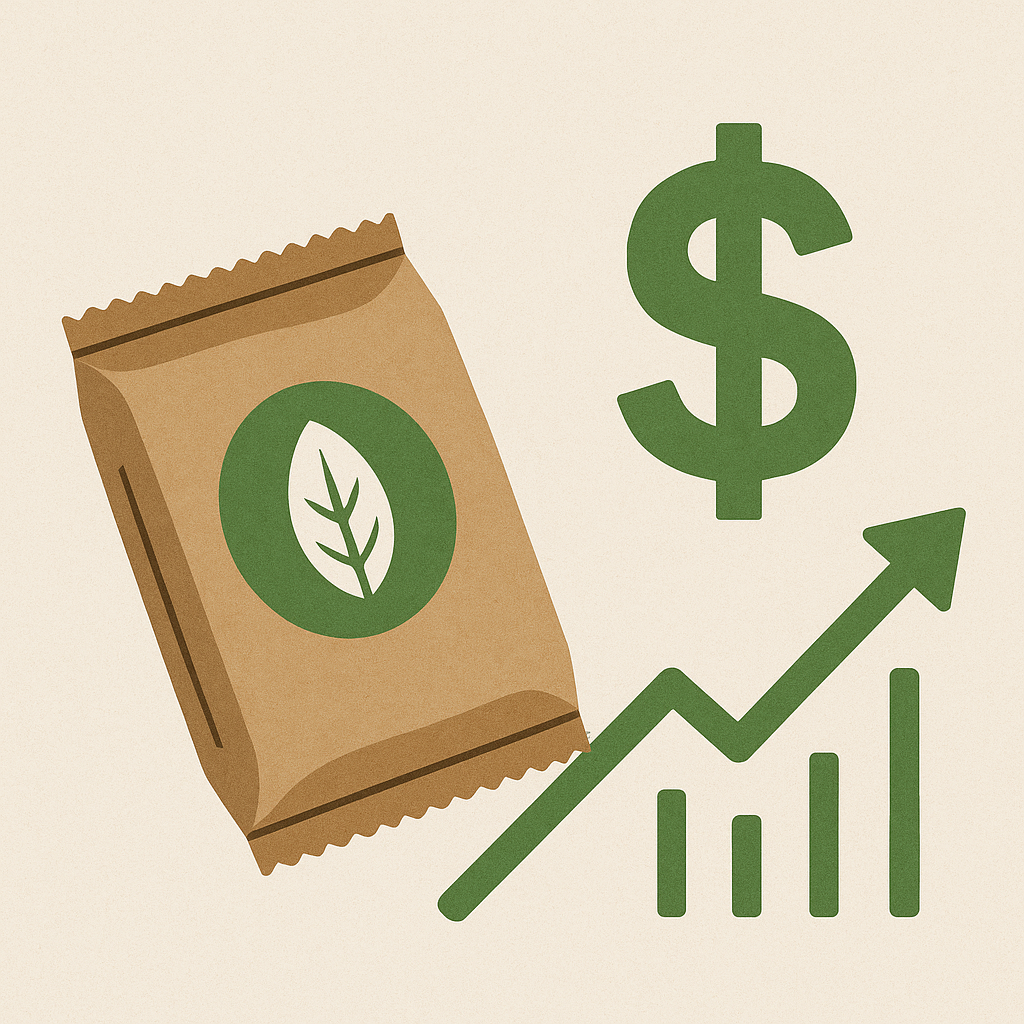 Chatgpt image sep 24 2025 at 06 51 00 pm