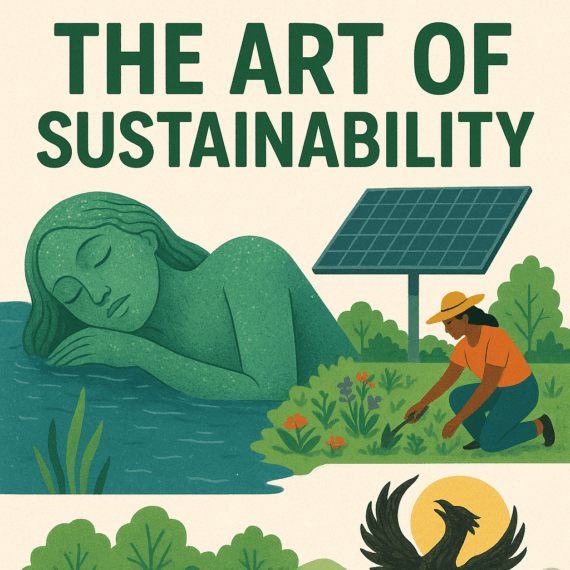 Chatgpt image oct 29 2025 at 01 18 48 am