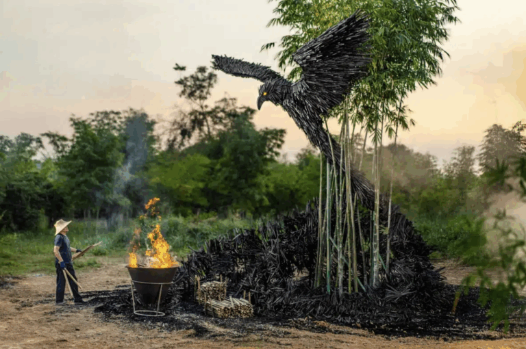 Screenshot 2025 10 29 at 1. 07. 53 am