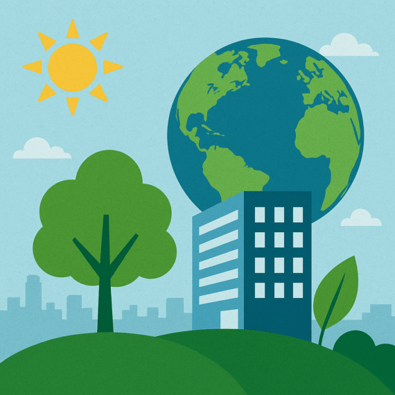 Chatgpt image nov 18 2025 at 10 15 27 am