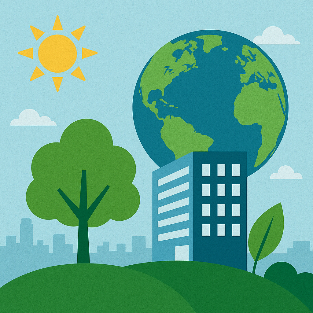 Chatgpt image nov 18 2025 at 10 15 27 am